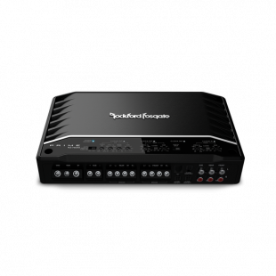 Rockford Fosgate R2-750X5