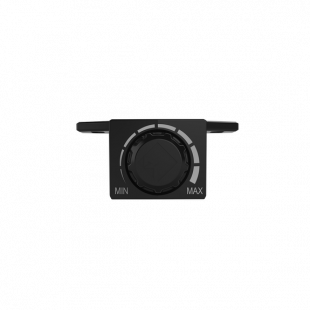 Rockford Fosgate R2-750X5