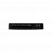 Rockford Fosgate R2-750X5