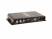 Цифровой ТВ-тюнер DVB-T/DVB-T2 AVIS AVS7004DVB