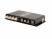 Цифровой ТВ-тюнер DVB-T/DVB-T2 AVIS AVS7004DVB