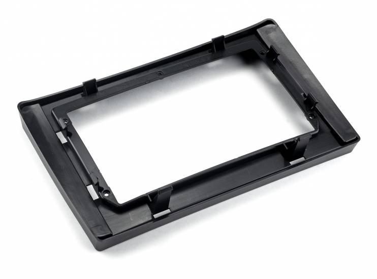Incar RMS-FC450