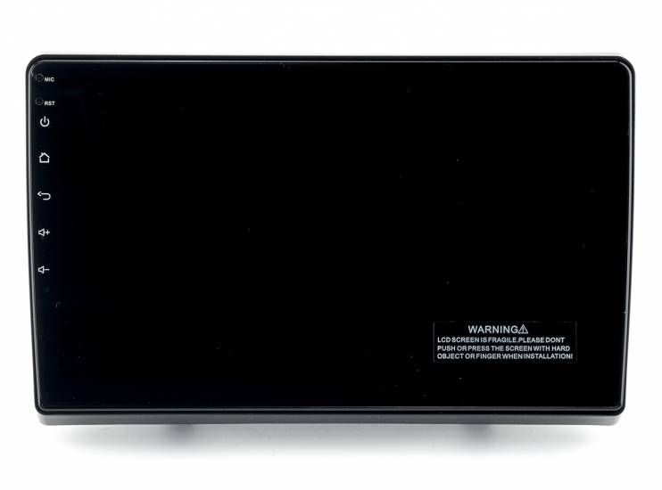Incar RMS-FC450