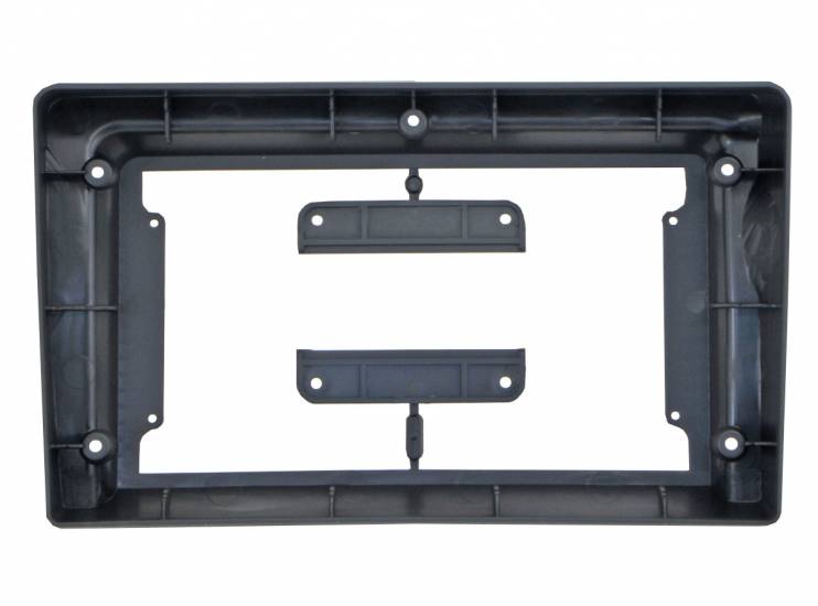 Incar RTY-FC419