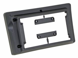 Incar RTY-FC419