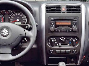 Incar RSZ-N08