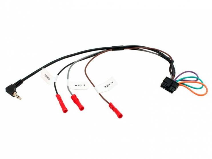 Connects2 CTMULTILEAD.2