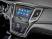 Incar RCNG-FC1009