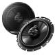 Pioneer TS- G1730F
