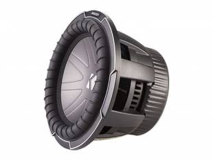 KICKER CWQ102