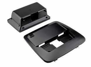 Incar RVL-FC639