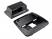 Incar RVL-FC639