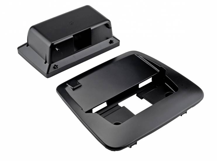 Incar RVL-FC639