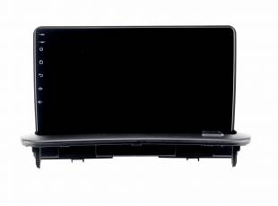 Incar RVL-FC639