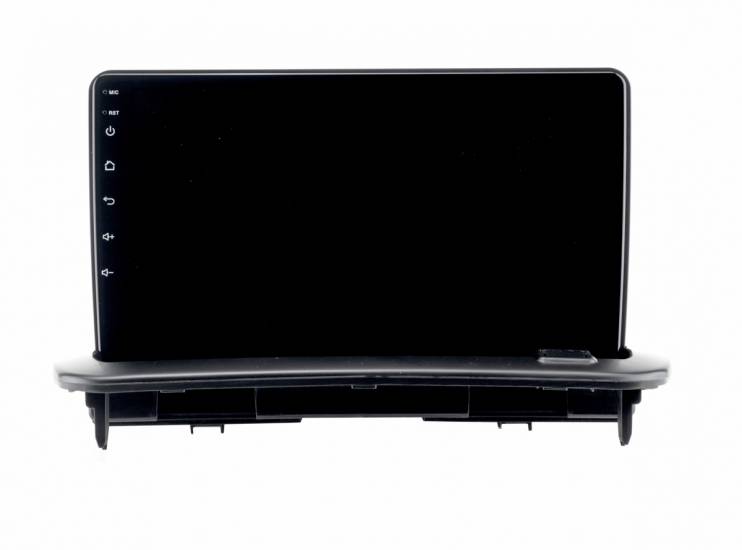 Incar RVL-FC639