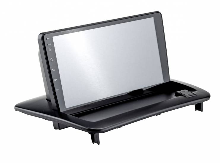 Incar RVL-FC639