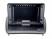 Incar RVL-FC639