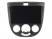 Incar RCV-FC227