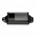 Rockford Fosgate M5-800X4