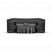 Rockford Fosgate M5-800X4