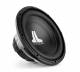 Jl audio 12W0v3-4