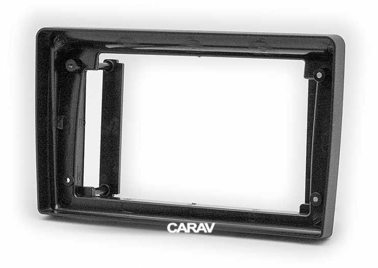 Carav 22-1098