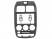 Incar RHY-FC931