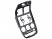 Incar RHY-FC931