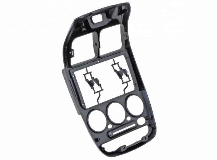 Incar RHY-FC931