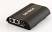 Dension Gateway PRO BT GWP1PC1