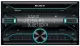Sony DSX-B700