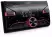 Sony DSX-B700