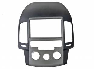 Incar RHY-N30M