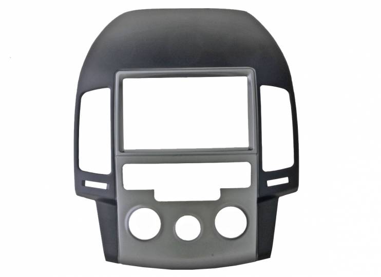 Incar RHY-N30M