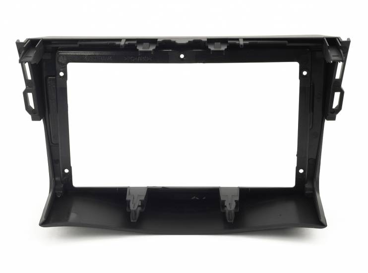 Incar RTY-FC545