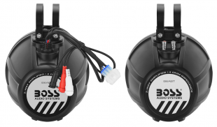 Boss Audio B6ABT