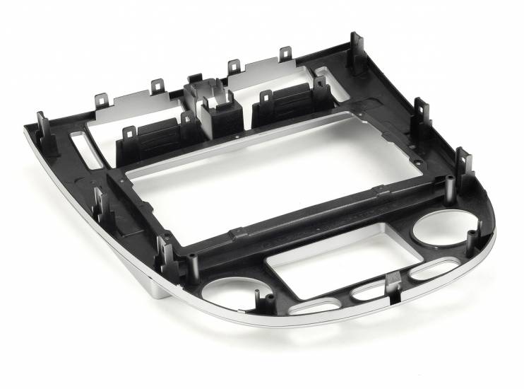 Incar RCV-FC228