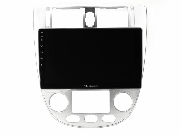 Incar RCV-FC228