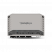 Rockford Fosgate M2-750X5	