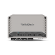 Rockford Fosgate M2-750X5	