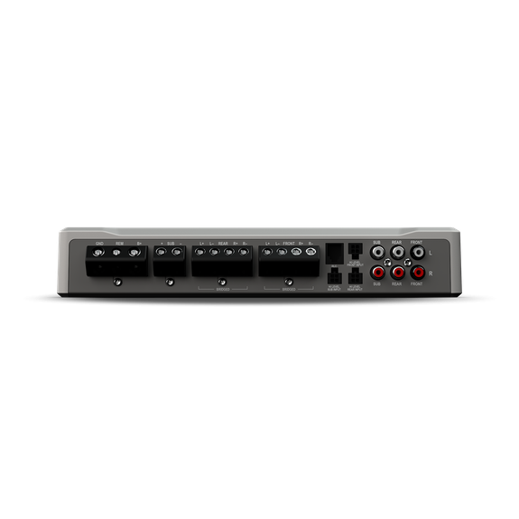 Rockford Fosgate M2-750X5	