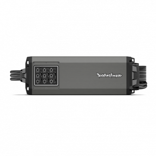 Rockford Fosgate M5-1500X5