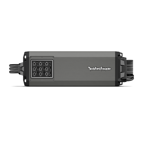 Rockford Fosgate M5-1500X5