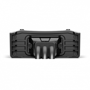 Rockford Fosgate M5-1500X5