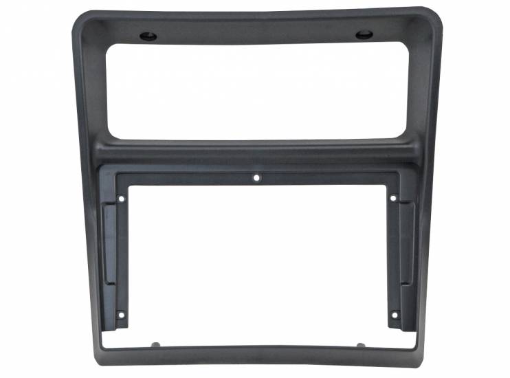 Incar RMS-FC668