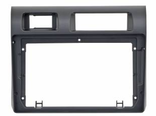 Incar RTY-FC759
