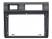 Incar RTY-FC759