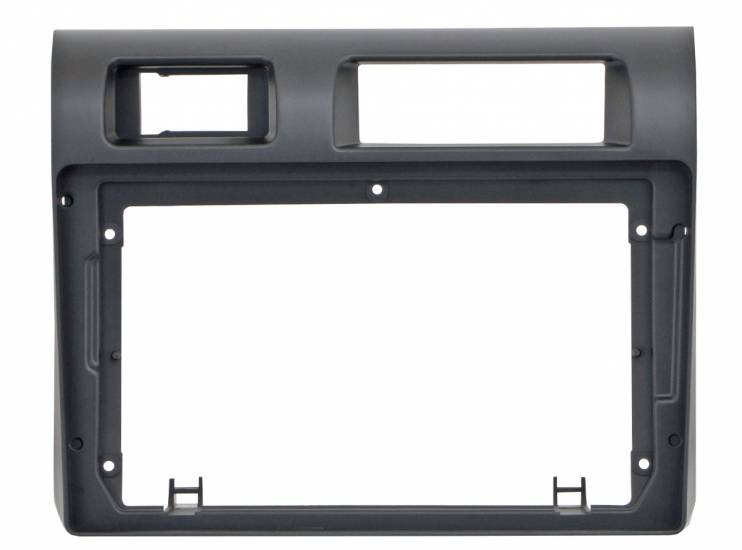 Incar RTY-FC759