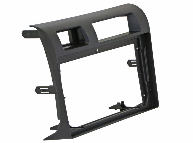 Incar RTY-FC759