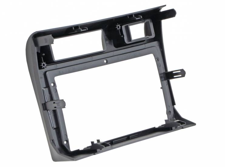 Incar RTY-FC759